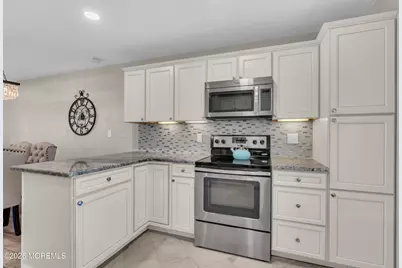 62F Buckingham Drive #100f, Lakewood, NJ 08701 - Photo 10