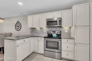 62F Buckingham Dr, Lakewood, NJ 08701 - Photo 10