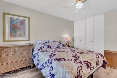 62F Buckingham Drive #100f, Lakewood, NJ 08701 - Photo 18