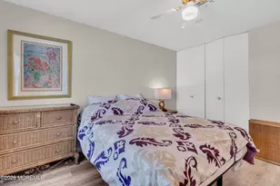 62F Buckingham Dr, Lakewood, NJ 08701 - Photo 18