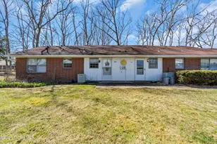 62F Buckingham Dr, Lakewood, NJ 08701 - Photo 22