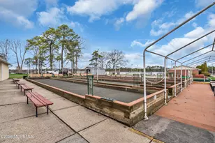 62F Buckingham Dr, Lakewood, NJ 08701 - Photo 26