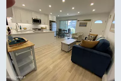 205 Ocean Avenue #27, Belmar, NJ 07719 - Photo 6