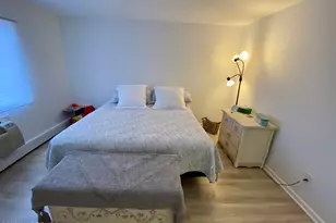 205 Ocean Ave, Belmar, NJ 07719 - Photo 10