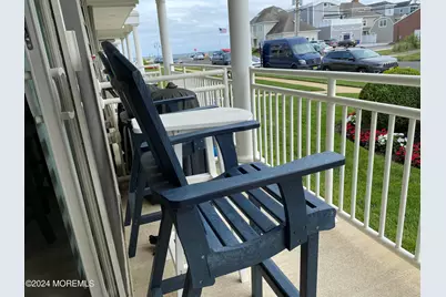 205 Ocean Avenue #27, Belmar, NJ 07719 - Photo 4