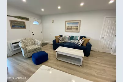 205 Ocean Avenue #27, Belmar, NJ 07719 - Photo 8