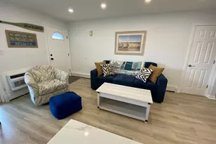 205 Ocean Ave, Belmar, NJ 07719 - Photo 8