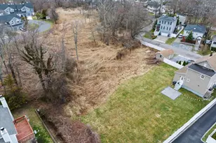 151 Kingsley St, Long Branch, NJ 07740 - Photo 1