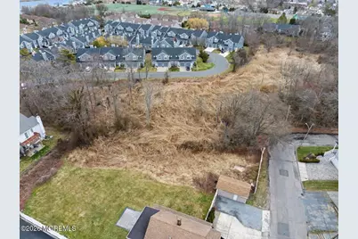 151 Kingsley Street, Long Branch, NJ 07740 - Photo 6