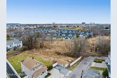 151 Kingsley Street, Long Branch, NJ 07740 - Photo 2