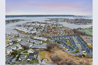 151 Kingsley Street, Long Branch, NJ 07740 - Photo 4