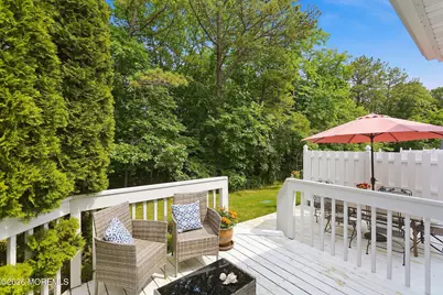 35 S Sailors Quay Drive #702, Brick, NJ 08723 - Photo 22