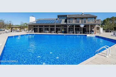 35 S Sailors Quay Drive #702, Brick, NJ 08723 - Photo 30