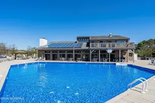 35 S Sailors Quay Dr, Brick, NJ 08723 - Photo 30