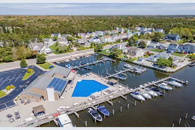 35 S Sailors Quay Drive #702, Brick, NJ 08723 - Photo 28