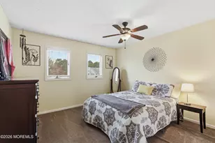 35 S Sailors Quay Dr, Brick, NJ 08723 - Photo 18