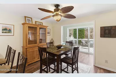 35 S Sailors Quay Drive #702, Brick, NJ 08723 - Photo 6