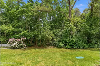 35 S Sailors Quay Drive #702, Brick, NJ 08723 - Photo 26