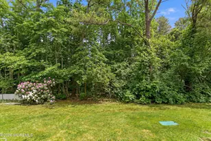 35 S Sailors Quay Dr, Brick, NJ 08723 - Photo 26