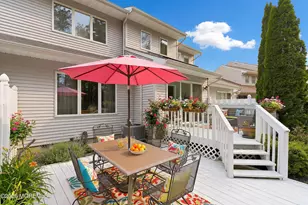 35 S Sailors Quay Dr, Brick, NJ 08723 - Photo 24