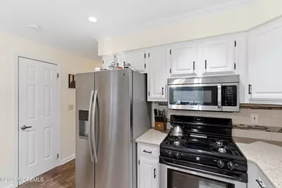 35 S Sailors Quay Drive #702, Brick, NJ 08723 - Photo 12