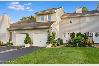 35 S Sailors Quay Drive #702, Brick, NJ 08723 - Photo 2