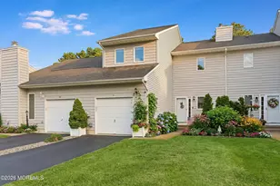 35 S Sailors Quay Dr, Brick, NJ 08723 - Photo 2