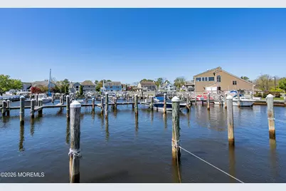 35 S Sailors Quay Drive #702, Brick, NJ 08723 - Photo 32