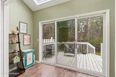 35 S Sailors Quay Drive #702, Brick, NJ 08723 - Photo 8