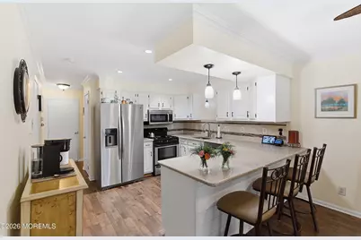 35 S Sailors Quay Drive #702, Brick, NJ 08723 - Photo 10