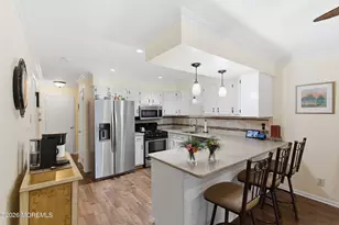 35 S Sailors Quay Dr, Brick, NJ 08723 - Photo 10