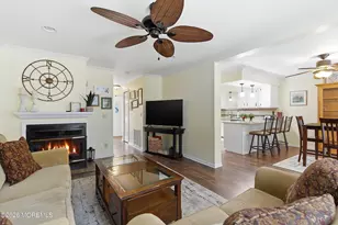 35 S Sailors Quay Dr, Brick, NJ 08723 - Photo 4