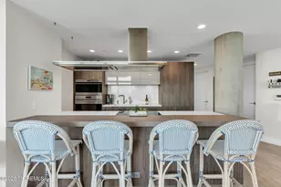 350 Ocean Ave, Long Branch, NJ 07740 - Photo 10