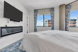 350 Ocean Ave, Long Branch, NJ 07740 - Photo 28