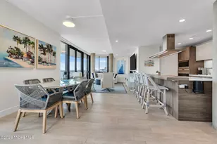 350 Ocean Ave, Long Branch, NJ 07740 - Photo 10