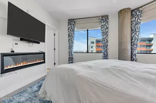 350 Ocean Ave, Long Branch, NJ 07740 - Photo 26