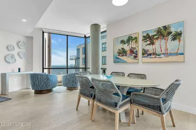 350 Ocean Avenue #603, Long Branch, NJ 07740 - Photo 1