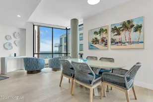 350 Ocean Ave, Long Branch, NJ 07740 - Photo 1