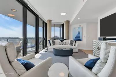 350 Ocean Avenue #603, Long Branch, NJ 07740 - Photo 6