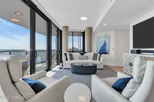 350 Ocean Ave, Long Branch, NJ 07740 - Photo 6