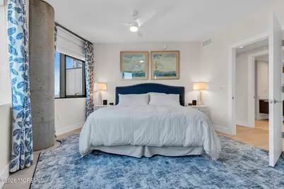 350 Ocean Avenue #603, Long Branch, NJ 07740 - Photo 20