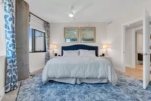 350 Ocean Ave, Long Branch, NJ 07740 - Photo 20