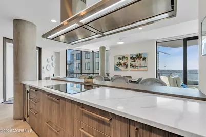 350 Ocean Avenue #603, Long Branch, NJ 07740 - Photo 14