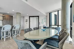 350 Ocean Ave, Long Branch, NJ 07740 - Photo 6