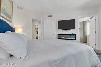350 Ocean Avenue #603, Long Branch, NJ 07740 - Photo 24