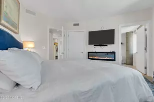 350 Ocean Ave, Long Branch, NJ 07740 - Photo 24