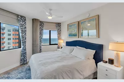 350 Ocean Avenue #603, Long Branch, NJ 07740 - Photo 24