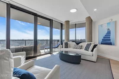 350 Ocean Avenue #603, Long Branch, NJ 07740 - Photo 4