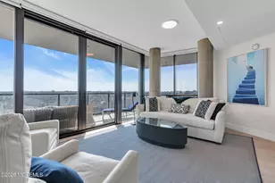 350 Ocean Ave, Long Branch, NJ 07740 - Photo 4