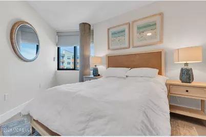 350 Ocean Avenue #603, Long Branch, NJ 07740 - Photo 28
